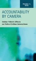 Accountability by Camera