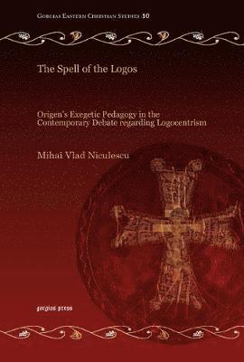 The Spell of the Logos 1