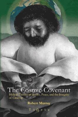 The Cosmic Covenant 1