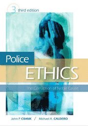 Police Ethics 1