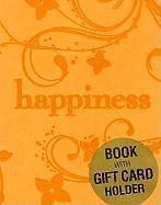 Inc Peter Pauper Press - Artisan Petite Happiness, Inbunden