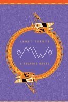 James Turner - Omwo, Häftad
