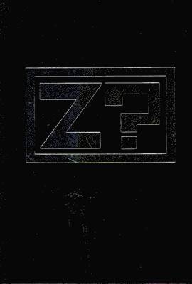 Jhonen Vasquez - Vasquez, J: Johnny the Homicidal Maniac Director's Cut, Inbunden
