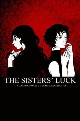 The Sisters Luck 1