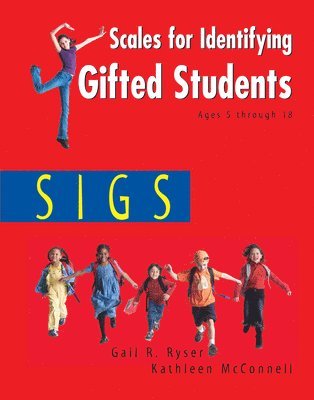 SIGS Examiner's Manual 1