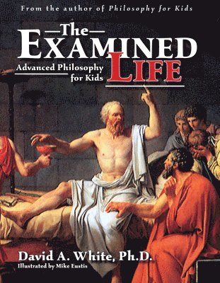 The Examined Life 1