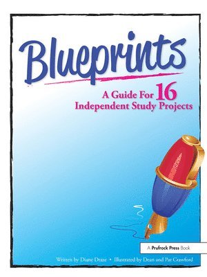 Blueprints 1