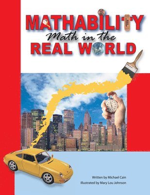 Mathability 1