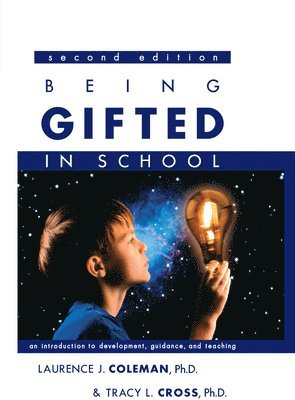 Being Gifted in School 1