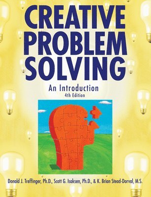Creative Problem Solving 1