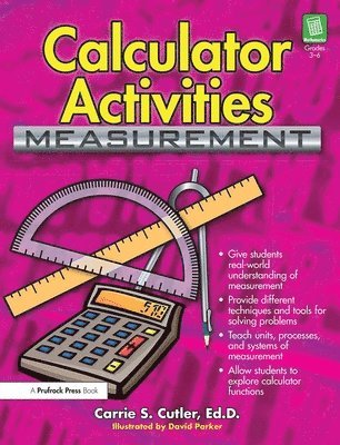 Calculator Activities 1