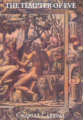 The Tempter Of Eve