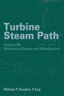 Turbine Steam Path Maintenance & Repair 1
