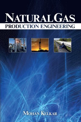 Natural Gas Production Engineering 1