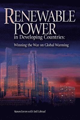 Renewable Power in Developing Countries 1