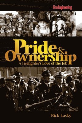 Pride & Ownership 1