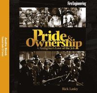 bokomslag Pride & Ownership