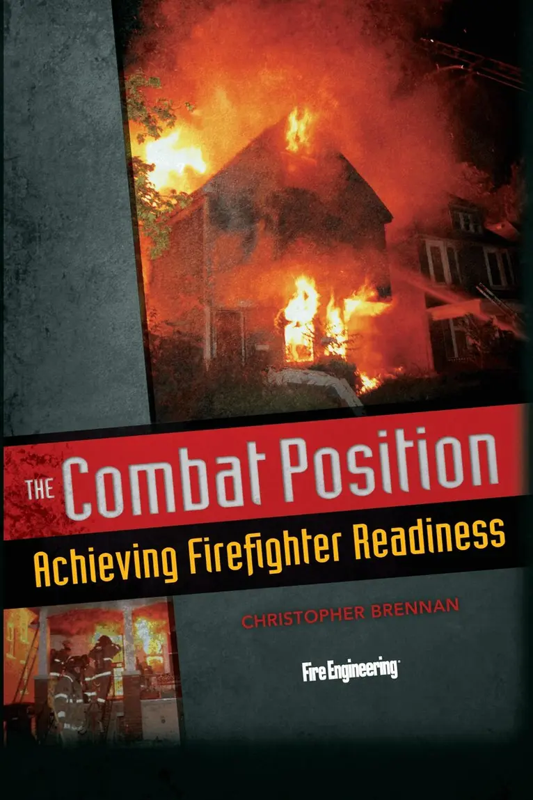Christopher Brennan - Combat Position, Inbunden. Tillgänglighet: Lägg i varukorg