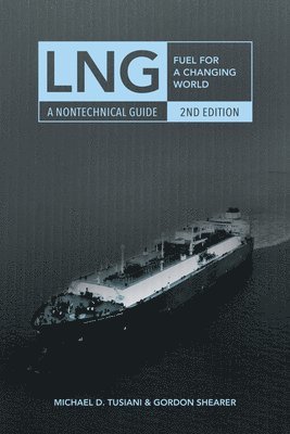 LNG 1