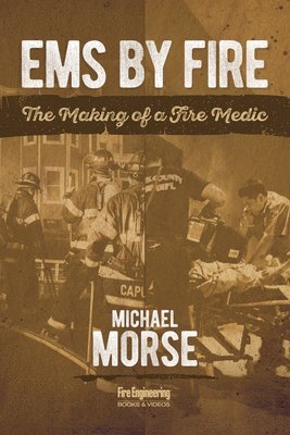 EMS by Fire 1