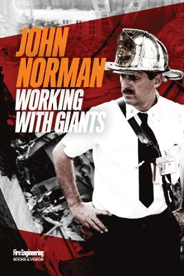 bokomslag Working with Giants