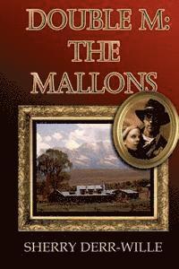 bokomslag Double M: The Mallons