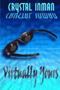 Virtually Yours 1
