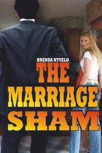 bokomslag The Marriage Sham