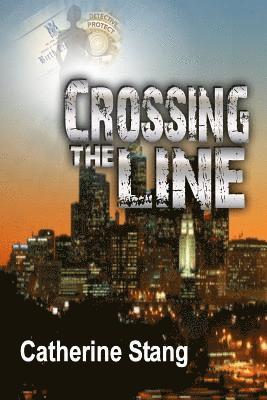 Crossing the Line 1