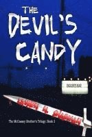 bokomslag The Devil's Candy