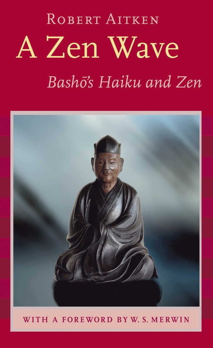 Zen Wave