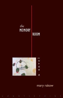 The Memory Room 1