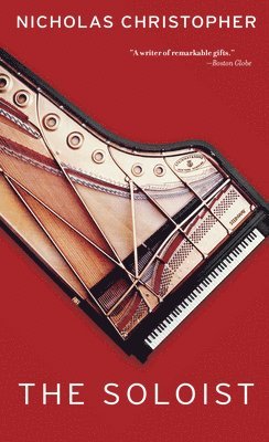 Soloist 1