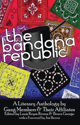 The Bandana Republic 1