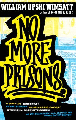 No More Prisons 1