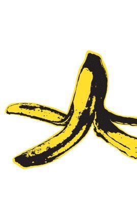 Iain Ellis - Rebels Wit Attitude, Häftad