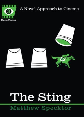 The Sting 1