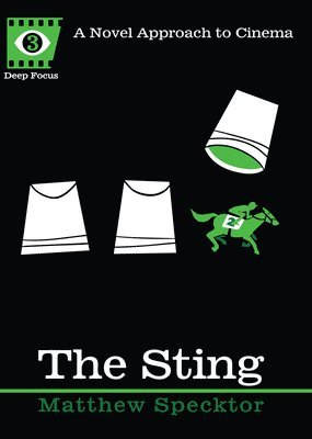 Sting 1