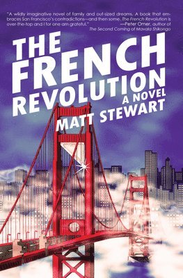 The French Revolution 1