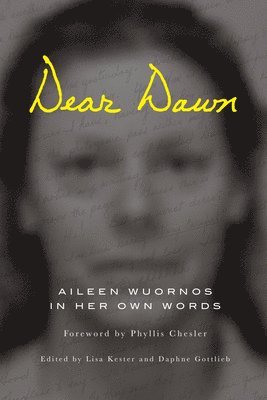 Dear Dawn 1