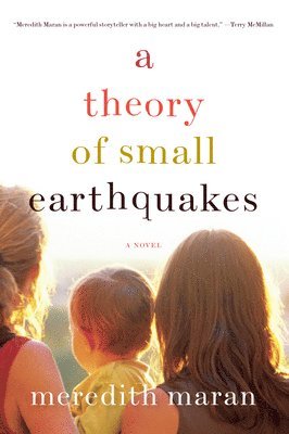 A Theory of Small Earthquakes 1