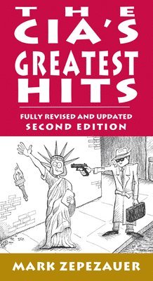 CIA's Greatest Hits 1