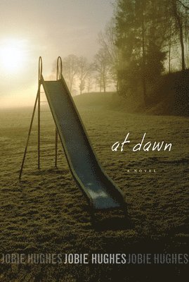 At Dawn 1