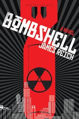Bombshell 1