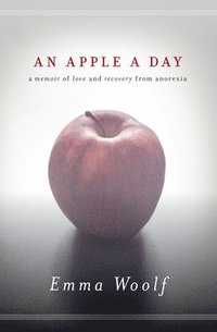 bokomslag An Apple a Day
