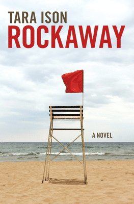 Rockaway 1