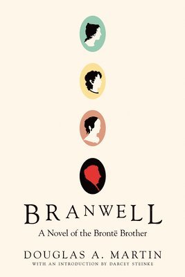 Branwell 1