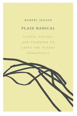 Plain Radical 1