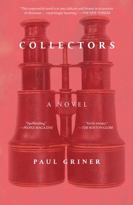 Collectors 1