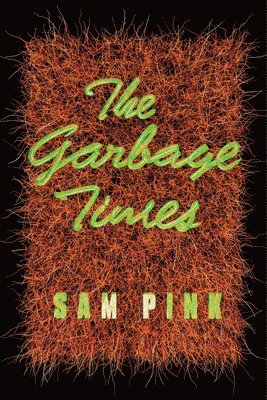 Garbage Times/White Ibis